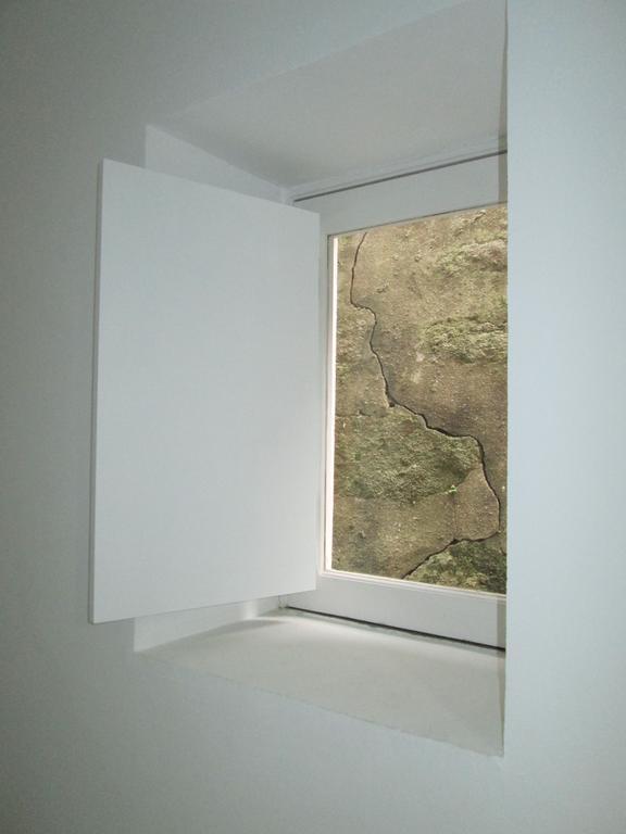 Aposentus - St Francisco Apartment ポルト 部屋 写真