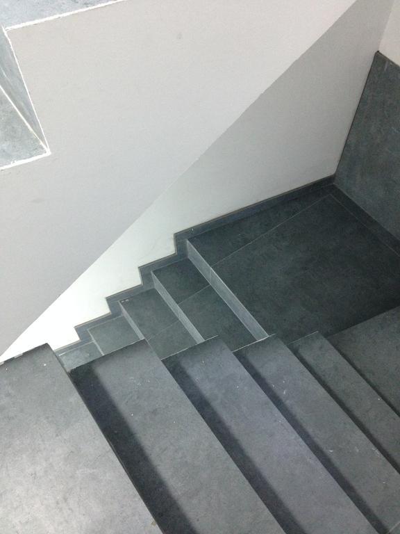 Aposentus - St Francisco Apartment ポルト エクステリア 写真